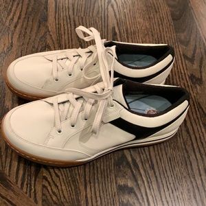 Callaway Men’s Golf Shoes